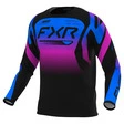 FXR Clutch