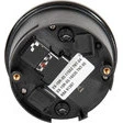 Koso Hd-01-04 Drehzahlmesser/Tachometer