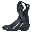 Dainese Nexus 3 In & Out Damen