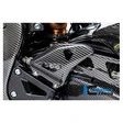 Ilmberger Carbonteile für Suzuki GSX-R1000/R 2017-