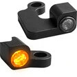 HeinzBikes Nano Led Armaturen-Blinker