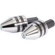 undefined Universal Lenkerenden 3-in-1
