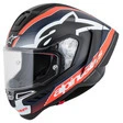 alpinestars S-R10 Team