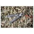 Leatherman Multitool Charge Plus Tti