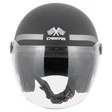 Caberg Freeride Formula