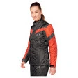 FASTWAY Rain Basic 201