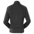 Vanucci VXU-3 Damen Thermojacke
