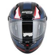 Nolan X-804 RS Carbon PIEGA