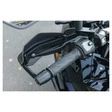 SW-Motech Handprotektoren Adventure