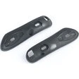 Vanucci VSB-2/ RV5/ RV7/ RV3/ RV4