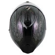 Scorpion Exo-1400 Evo II Air Fantasy