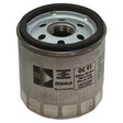 mahle MAHLE Ölfilter
