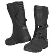 Vanucci VAB-14 STX
