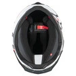 Nexx Y.100R Nippon