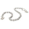 Louis *Chain* Hosenkette