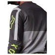 FOX Ranger Air Off Road