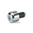 Louis Universal Lenkerenden 3-in-1