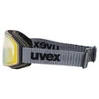 Uvex flash FM