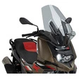 Puig V-Tech Rollerscheibe