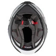 NISHUA NTX-4 Evo Thunder