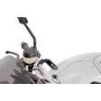 SW-Motech Quick Lock Navi-Halter