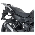 SW-Motech Aero Abs Seitenkoffer-System