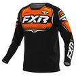 FXR Apex