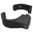 MOTOISM Gabelschelle Typ3 CB650 R/Neo 24-