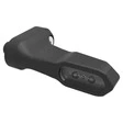 MOTOISM Ducati Blinker Set Sagitta