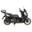 Hepco & Becker Easyrack