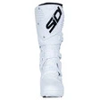 SIDI Crossfire 3 SRS