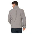 Vanucci VXR-2 Herren