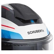 SCHUBERTH J2 Sigma