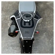 MOTOISM 2In1 Race Evo