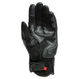 Dainese MIG 3