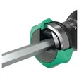 Wera Kraftform Kompakt 27 RA 2