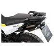 Hepco & Becker Easyrack