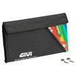 Givi Dokumententasche für Maxia 5 Topcase.