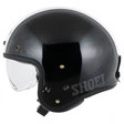Shoei J.O2 Aventure TC-5