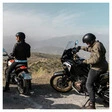 TOMTOM Rider 50 Le