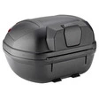 Givi Rückenlehne für Topcase E340 von GIVI