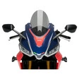 Puig R-Racer Racingscheibe