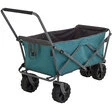undefined Bollerwagen Faltbar
