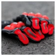 Vanucci VUG-4 Handschuhe