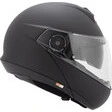SCHUBERTH C4 Pro