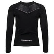 Vanucci VXU-13 Seamless Damen