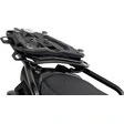 SW-Motech Adapterkit Für Street-Rack