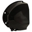 Ilmberger Carbonteile Triumph Speed Triple 11-15