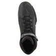 alpinestars Faster 3 Stiefel