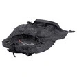 SW-Motech Faltrucksack 30L , Schwarz